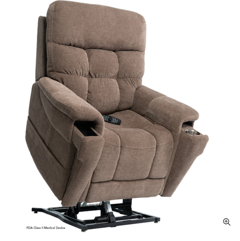 Pride VivaLift! Ultra Lift Chair